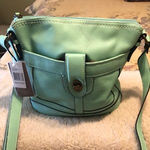 COPY - Purse